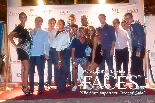 ©www.cabofaces.net Photography